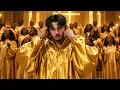 RnBoi - J'assume (Choir Version)
