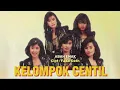 Download Lagu ABAH EMAK / KELOMPOK CENTIL