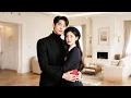 Download Lagu 單身28年的女孩為了應付催婚隨便閃婚了一個陌生男人，誰料他竟是海城最有權勢的的傅氏總裁，婚後化身寵妻狂魔寵她無底線！#短劇 #短劇全集 #短劇推薦 #drama #甜寵 #愛情 #逆襲