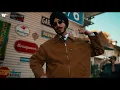 MINDSET - KARMA x DEEP KALSI | DRJ SOHAIL | Official Music Video | 2026 | 1 HOUR LOOP