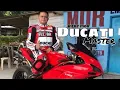 Download Lagu Ducati montage video Cinematic