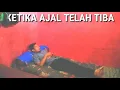 Download Lagu Bila ajal telah tiba