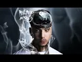 Download Lagu Shiva - Gotham feat. Kid Yugi (Audio)
