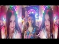 Download Lagu LUKA JADI CERITA DJ ROSELLA ON The MIX
