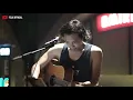 Download Lagu Benci Untuk Mencinta | Naif | Cover Acoustic By Felix