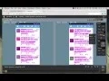 Revolutionize Manual Testing with 1-Click Visual Testing - Applitools Eyes Express Demo