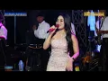 Download Lagu DJ MATI SEDINA POPY SAMANTA SHOW NMS HAJAT KEL. BPK. H. SURJANA \u0026 IBU HJ. KASTINIH