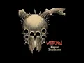 Whitechapel Hymns In Dissonance FULL ALBUM