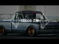 Formula One - Jasiel Nuñes (EPICENTER BASS)