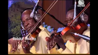 محمد الأمين وحياة إبتسامتك ليالي دبى رمضان 2016م  محمد الأمين وحياة إبتسامتك ليالي دبى رمضان 2016م