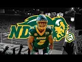 Who Is Trey Lance