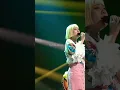 Download Lagu Bolbbalgan4 Song... |\