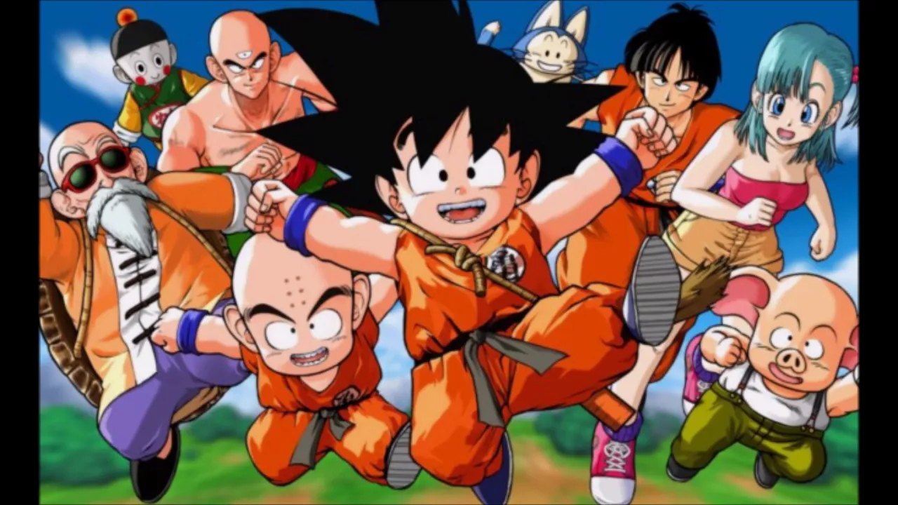 Indecent Noise - Kamehameha Indecent Noise - Kamehameha
