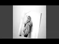 Download Lagu Liquid Pain