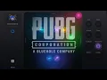 Download Lagu BGMI - PUBG Theme Song | GerageBand Instrumental Cover | IPad music