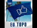 Sorriso Maroto - Eu Topo | Lançamento 2021