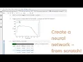 Lesson 5 Practical Deep Learning for Coders 2022