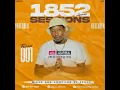 Download Lagu 1852 Sessions Vol 001