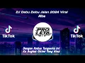 Download Lagu DJ Debu Debu Jalanan 2024 Viral - Dengan Kedua Tangan Ku Ini