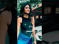 Download Lagu chura ke dil mera 4k