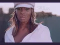Mary J. Blige: Be Without You Acapella