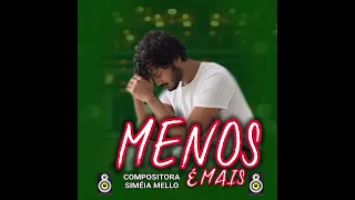 15 de dezembro de 2024