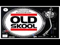 Download Lagu D-Mob feat LRS - It Is Time To Get Funky (Extended Mix)