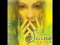 Shine (Acoustic Version)