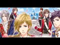 Download Lagu Be My Princess | OST Compilation | Voltage Inc.
