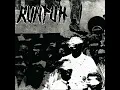 Download Lagu Runtuh: Enter