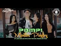 Download Lagu POMPI - Mantan Playboy ( Official Music Video )