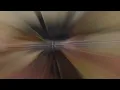 I Feel Fine- The Beatles (Guitar Cover)