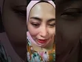 Download Lagu Ada Yang Mau Di Crot Bareng Tante Jilboobs #cewektiktok #cewekbarbar #gemoy #tiktokviral #tiktok