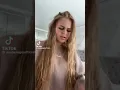 Lagu Ana Beregoi - TikTok