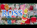 Download Lagu Amazing New CHRISTMAS @ ROSS! SHOP CHRISTMAS 2025 with me! 🎄