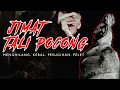 Download Lagu JIMAT TALI POCONG bisa punya kekuatan menghilang!! opini supranatural