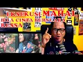 🔴DILAHAP RATA KANAN KIRI❗❗ BILA CINTA BERSUARA SAARI AMRI By RESSA