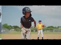 Sustainability Play It Again Sports