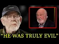 Lagu At 71, Ron Howard Finally Tells the Truth About Rob Reiner