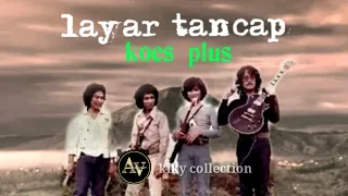 layar tancap nomo koeswoyo hq