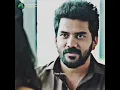 Dil FULL SONG WITH (LYRICS Raghav Chaitanya Kaushik-Guddu Kunaal Vermaa Ek Villain Returns Sad Song