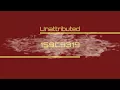 Unattributed 159C9319 Track 01 from 07E2DA