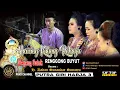 Lagu HARIRING KIDUNG RAHAYU NAEK RENGGONG BUYUT PUTRA GIRI HARJA 3 @DadanSunandar-b7r