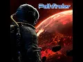 Download Lagu Pathfinder (Full Album)