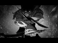 Download Lagu MONTAGEM AETERNUS - MORIUM