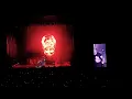 Los Huesos - Dani Martín & Juanes (Valencia 2022)