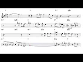 Download Lagu Black Magic Woman v2 Carlos Santana Tenor Sax
