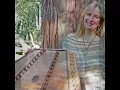 Kate Price - Andalusia