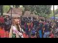 Download Lagu 5 Banteng Suro Galak Jaranan NEW WIJOYO PUTRO Live Jetis Pace Nganjuk PELANGI AUDIO