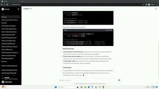 python function return boolean